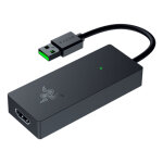 Razer ripsaw x carte d'acquisition vid�o usb 3. 2 gen 1 (3. 1 gen 1) - neuf