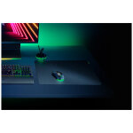Razer sphex v3 tapis de souris de jeu noir - neuf Razer sphex v3 tapis de souris de jeu noir - neuf