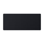 Razer strider tapis de souris de jeu noir - neuf