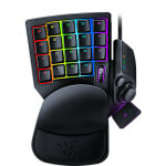 Razer tartarus pro clavier numrique universel - neuf