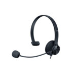 Razer tetra ps4 casque avec fil arceau jouer noir - neuf