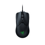 Razer viper souris droitier usb type - a optique 20000 dpi - neuf
