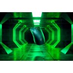 Razer viper v3 hyperspeed souris droitier rf sans fil optique 30000 dpi - neuf