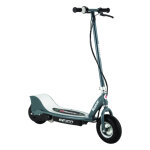 Razor patinette e300 matte grey - neuf