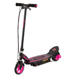 Razor power core e90 rose - neuf