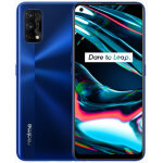 Realme 7 pro 16, 3 cm (6. 4 ) double sim android 10. 0 4g usb type - c 8 go 128 go 4500 mah bleu - recondition ... Realme 7 pro 16, 3 cm (6. 4 ) double sim android 10. 0 4g usb type - c 8 go 128 go 4500 mah bleu - recondition ...