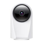 Realme rmh2001 d�me cam�ra de s�curit� ip int�rieure 1920 x 1080 pixels bureau / plafond - neuf