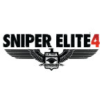 Rebellion sniper elite 4 : italia standard allemand, anglais, espagnol, franais, italien, japonais, ...