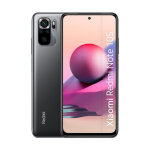 Redmi note 10s 64 go, gris, - reconditionn