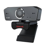 Redragon gw800 - 1 webcam 1920 x 1080 pixels usb noir - neuf
