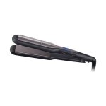 Remington lisseur s5525 - neuf Remington lisseur s5525 - neuf