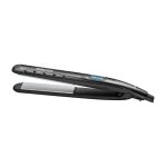 Remington s7307 lisseur aqualisse extreme, revetement advanced ceramic, sur cheveux secs ou mouilles ... Remington s7307 lisseur aqualisse extreme, revetement advanced ceramic, sur cheveux secs ou mouilles ...