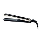 Remington s9500 pearl lisseur cheveux - neuf