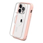 Rhinoshield coque modulaire mod nx compatible avec magsafe pour [iphone 14 pro] force magn�tique sup�rieure, ...