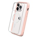 Rhinoshield coque modulaire mod nx compatible avec magsafe pour [iphone 14 pro max] force magn�tique ...