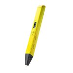 Riff rp800a pro slim stylo d'impression 3d avec écran lcd avec fil de filament abs / pla de 1, 75 mm ... Riff rp800a pro slim stylo d'impression 3d avec écran lcd avec fil de filament abs / pla de 1, 75 mm ...