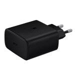 Riff universal 45w pd 3. 0 fast type - c plug 3a chargeur (analogique ep - ta845) oem - neuf