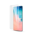 Riff verre de protection pleine surface + lampe uv + nano colle pour samsung galaxy s10 + g975 - neuf ... Riff verre de protection pleine surface + lampe uv + nano colle pour samsung galaxy s10 + g975 - neuf ...