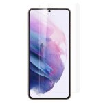 Riff verre de protection pleine surface + lampe uv + nano colle pour samsung galaxy s21 plus g996 - neuf ...