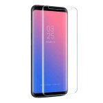 Riff verre de protection pleine surface + lampe uv + nano colle pour samsung galaxy s8 plus g955 - neuf ... Riff verre de protection pleine surface + lampe uv + nano colle pour samsung galaxy s8 plus g955 - neuf ...