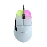 Roccat kone pro - blanc - neuf Roccat kone pro - blanc - neuf