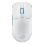 Rog 90mp02w0 - bmua10 souris ambidextre rf wireless + bluetooth + usb type - c opto - m�canique 36000 ...