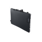 Rog ranger carry sleeve 15. 6 sacoche d'ordinateurs portables asus 39, 6 cm (15. 6 ) housse noir - neuf ...