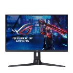 Rog strix xg27aqmr moniteur asus (90lm08k0 - b01170) - neuf