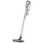 Roidmi x30 pro aspirateur gris sans sac - neuf