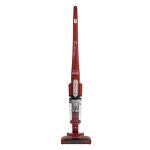Rowenta air force light rh6543 aspirateur balai et balai lectrique batterie sec sans sac 0, 65 l rouge ...