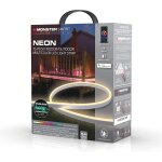 Ruban  led monster 5m - multi - blancs et multicolore - clairage personnalis intrieur et extrieur ...