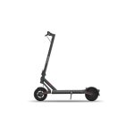 S65c - trottinette �lectrique navee 940 w, noir - neuf