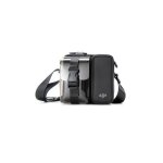 Sac bandouli�re dji noir pour mavic mini - neuf