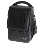 Sac en bandouli�re pour mavic pro - peut emporter 1 drone, 1 radiocommande, 4 batteries, 1 t�l�phone ...
