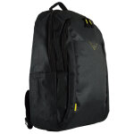Le sac parfait pour faciliter les déplacements. - neuf Le sac parfait pour faciliter les déplacements. - neuf