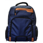 Sac � dos intelligent avec doublepowerbank et enceintes st�r�o jambag original - neuf