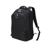 Sac � dos select pour ordinateurs portables 15. 6 pouces noir - neuf