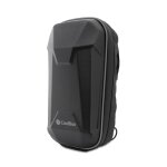 Sac tanche pour scooter lectrique coolbox - neuf