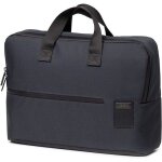 Sacoche lexon track 15 pour ordinateur portable 15 - bleu fonc� - neuf