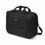 Sacoche d'ordinateurs eco top traveller twin select 15. 6 pouces noir - neuf Sacoche d'ordinateurs eco top traveller twin select 15. 6 pouces noir - neuf