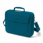 Sacoche d'ordinateurs portables 39, 6 cm (15. 6 ) eco multi base - bleu - neuf