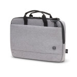 Sacoche d'ordinateurs portables 29, 5 cm (11. 6 ) slim eco motion - gris - neuf