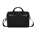 Sacoche avec soufflet pour macbook pro apple 15' housse protection pochette ordinateur portable 15 pouces ... Sacoche avec soufflet pour macbook pro apple 15' housse protection pochette ordinateur portable 15 pouces ...
