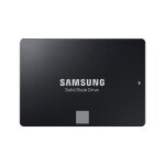 Samsung 860 evo 2. 5 500 go srie ata iii mlc - neuf