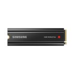 Samsung 980 pro m. 2 1 to pci express 4. 0 v - nand mlc nvme - neuf