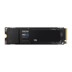 Samsung 990 evo m. 2 1 to pci express 4. 0 v - nand tlc nvme - neuf