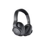 Samsung akg n700nc m2 couteurs avec fil &sans fil arceau appels / musique usb type - c bluetooth noir ...