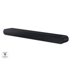 Samsung barre de son s - series hw - s66d / xe 5. 0ch 2024 - neuf
