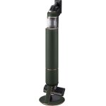 Samsung bespoke jet complete extra aspirateur balai batterie sec sans sac 0, 5 l 580 w noir - neuf Samsung bespoke jet complete extra aspirateur balai batterie sec sans sac 0, 5 l 580 w noir - neuf