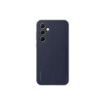 Samsung coque avec support pour galaxy a55 5g samsung galaxy a55 5g - neuf